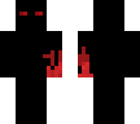 bloody null