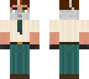 bloody spy custom model