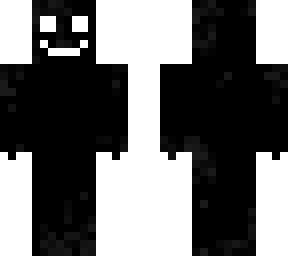 bob( onslaught ) remake