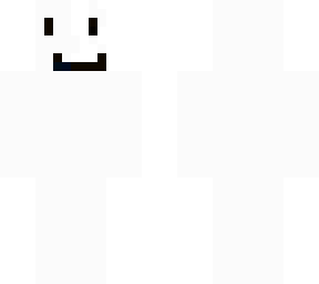 bob