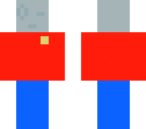bob from brick rigs winking