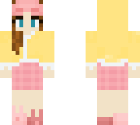 bobbb