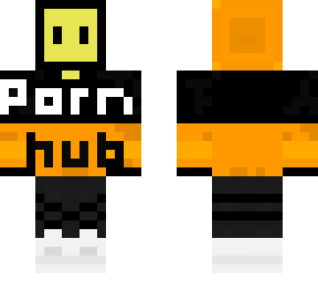 boieste (18+)