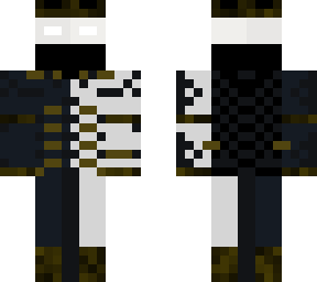 bow guardian