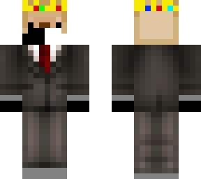 breadboo v2