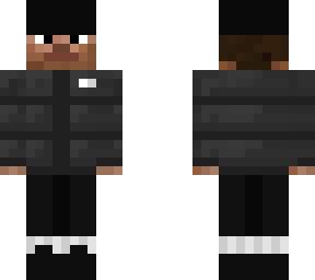 bri'ish steve