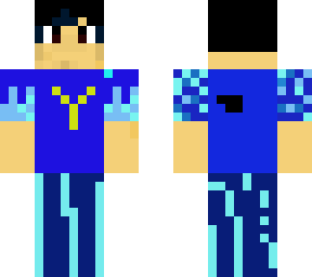brightlegend