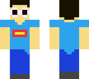 bro