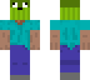 broccoliface-steve
