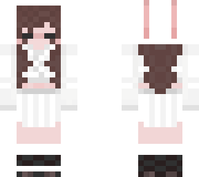 bunny