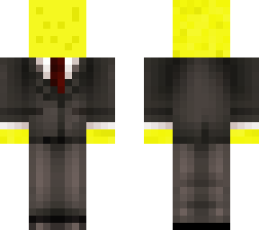 business cheese / cheese / sponge ?