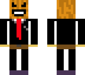 business plumpkin