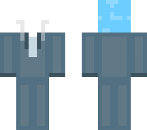 business snom 1.1