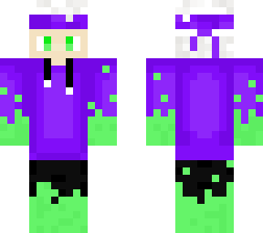 butfunnymeme human v2