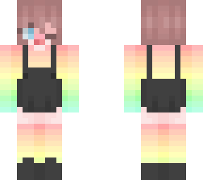 c u t e   g