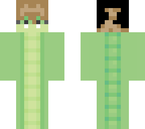 candy viper skin