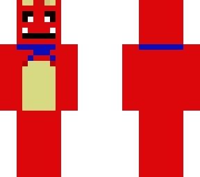 carnero