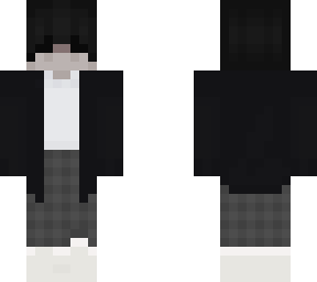cdsfsdf