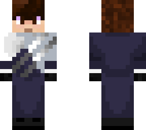 centreplay band uniform v3