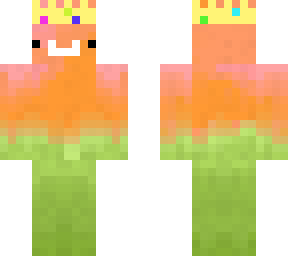 champion mango