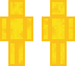 cheese