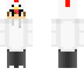 chicken hoodie v3 fixed