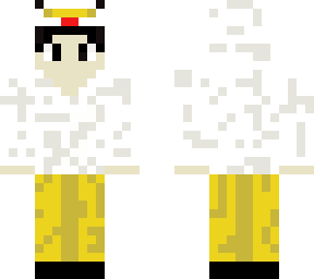 chicken onesie