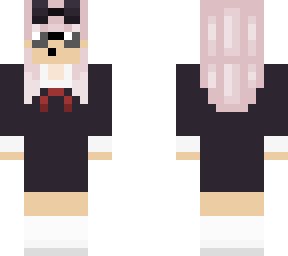 chika fnaf