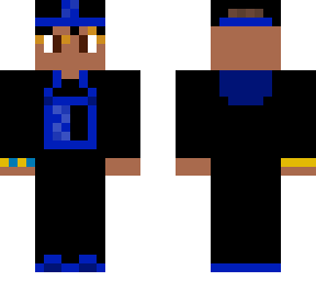 chuki beats (insideout edition)