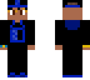 chuki beats (insideout edition, slim)