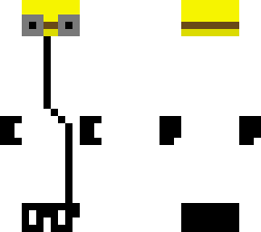 citron