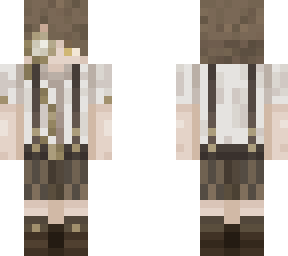 clockmaker (3px)