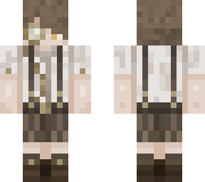 clockmaker