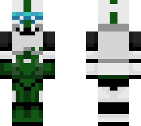 clone commando fixer aka rc 1140