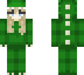 cloudy skins lols