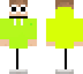 clout goggles eboy