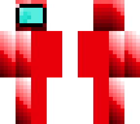 collab with itsthatgoober