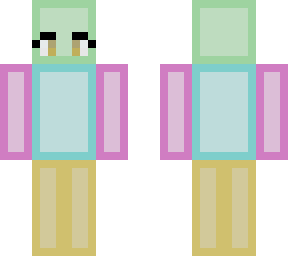 color