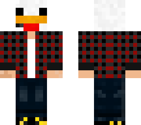 commande eppsy