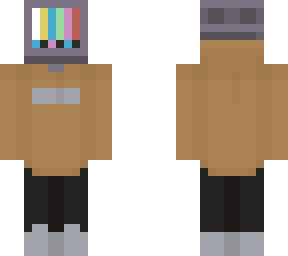 computer