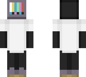 computer part 2