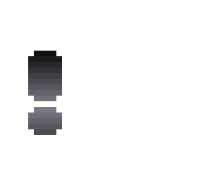 contest: tiger
