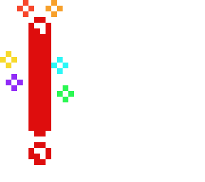 contest results