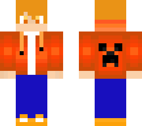 cool boy gamer