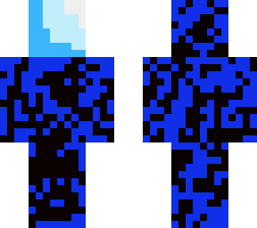 corrupted blue among us
