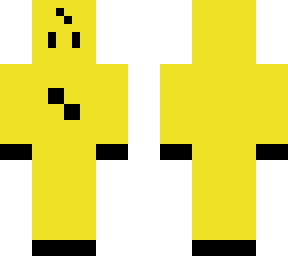 crash dummy