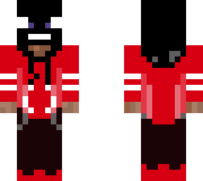 crowem's request
