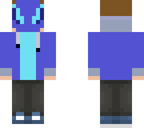 cruko but worse