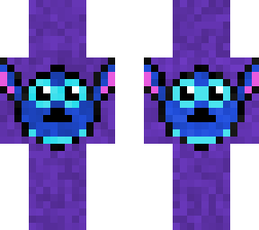 cutelilo