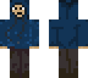 da hoodie boy